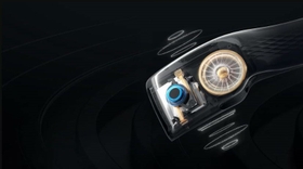 Uncompromised Sound Quality