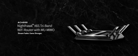 headerImage