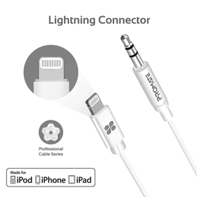 connector promate xcite lt1 audiolink ksa