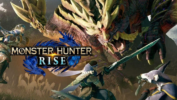 headerImage