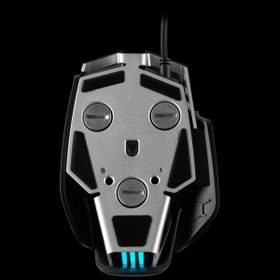EXTREME PRECISION, ELITE PERFORMANCE