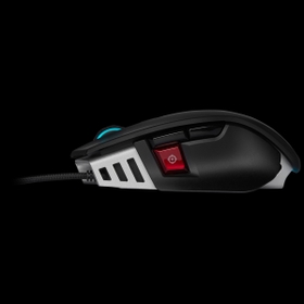 INTELLIGENT CONTROL. UNLIMITED POSSIBILITIES.