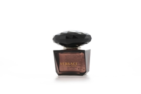 Crystal Noir by Versace For Women 