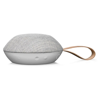 Vifa Reykjavik Compact Hifi Bluetooth Speaker Xcite Kuwait