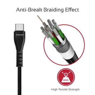 Made from High-qualityMaterials