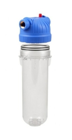 Importance Of Water Filter