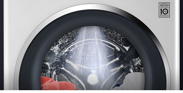 Less Time, More Life