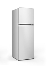 Efficient Practical Design
