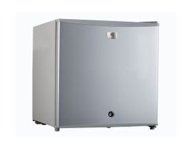 Elegant Single Door Refrigerator!
