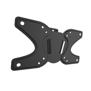 Slide-in Design For Quick Attachment And Detachment