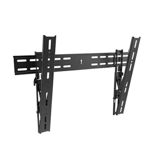 No Tool Assembly