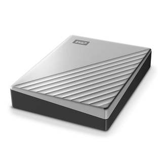 western digital my passport 4tb 2016 slow blink western digital my passport 4tb 2016 slow blink