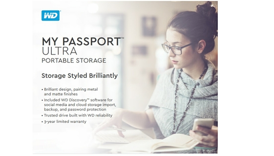can i open a my passport for mac on windows 10 can i open a my passport for mac on windows 10