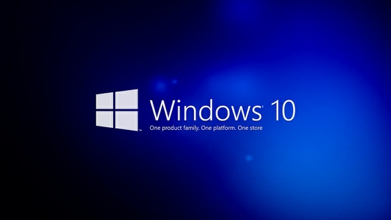 Great Ways To Finish Faster With Windows 10