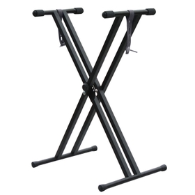 Wansa Keyboard Stand