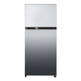 fridge xcite