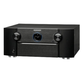 تجربة Auro-3D