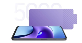 More battery, fewer worries