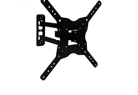 Full Motion Mount
