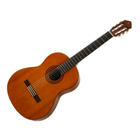 Yamaha CX40 Classical-Electric Guitar Price | Shop Online - Xcite