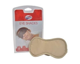 American Tourister Eye Shades