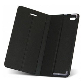 Smart Case For Your Tab