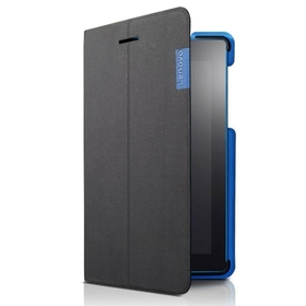 Smart Case For Your Tab