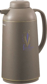 Zojirushi 1.3L Flask