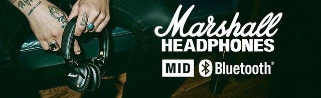 headerImage