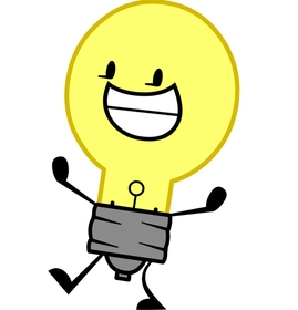 Inner Light