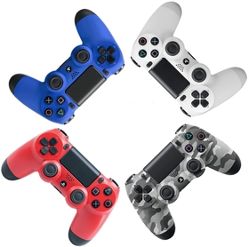 Ps4 on sale controller xcite