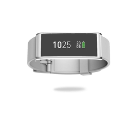 5-day battery life