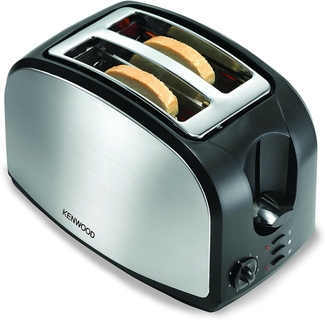 Advanced Toasting Technology