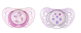 Physio Air Soother Case