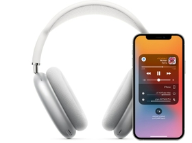 bluetooth airpods pro max apple musicclovermacrumors