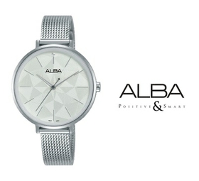Alba Ladies Fashion Watch