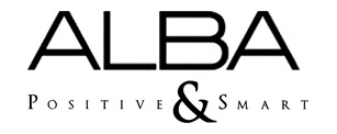 Alba