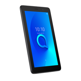 Alcatel 1T 7: Super Lightweight Tablet Packed With Power