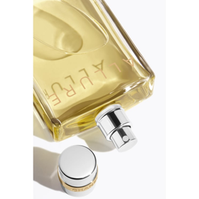 عطر جذاب
