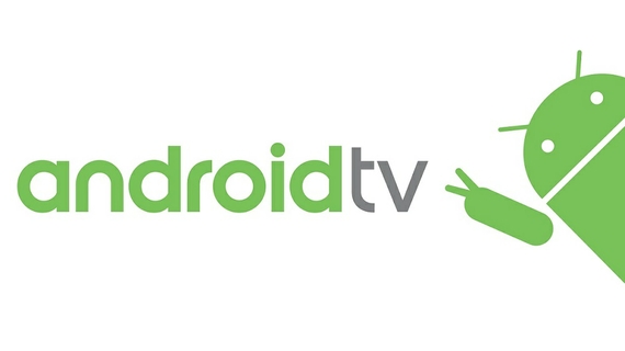Explore New Worlds With Android TV