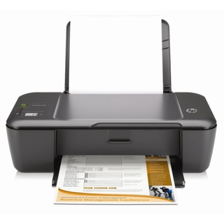 Rely On AnyColor Ink Cartridges To Deliver Flawless Results