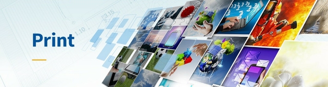 Get the most from your HP printer – and your ink