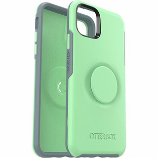 Otter + Pop iPhone 11 Symmetry Series Case