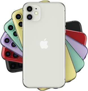 x cite iphone 11 pro