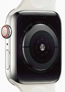 Apple watch series online 4 gps cellular 44mm