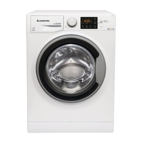 Ariston Front Load Washer/Dryer