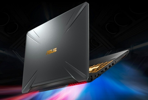 Hypercool technology asus как включить