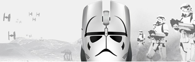 headerImage