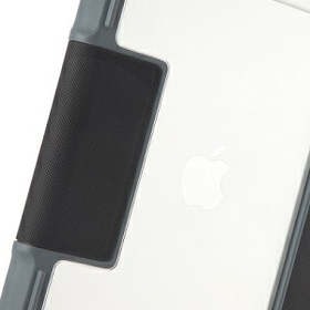 We Believe A Battery Should Only Be Running When A Device Is In Use