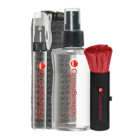 Ultimate Cleaning Kit